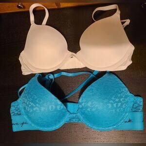 NWOT PINK Wear Everywhere